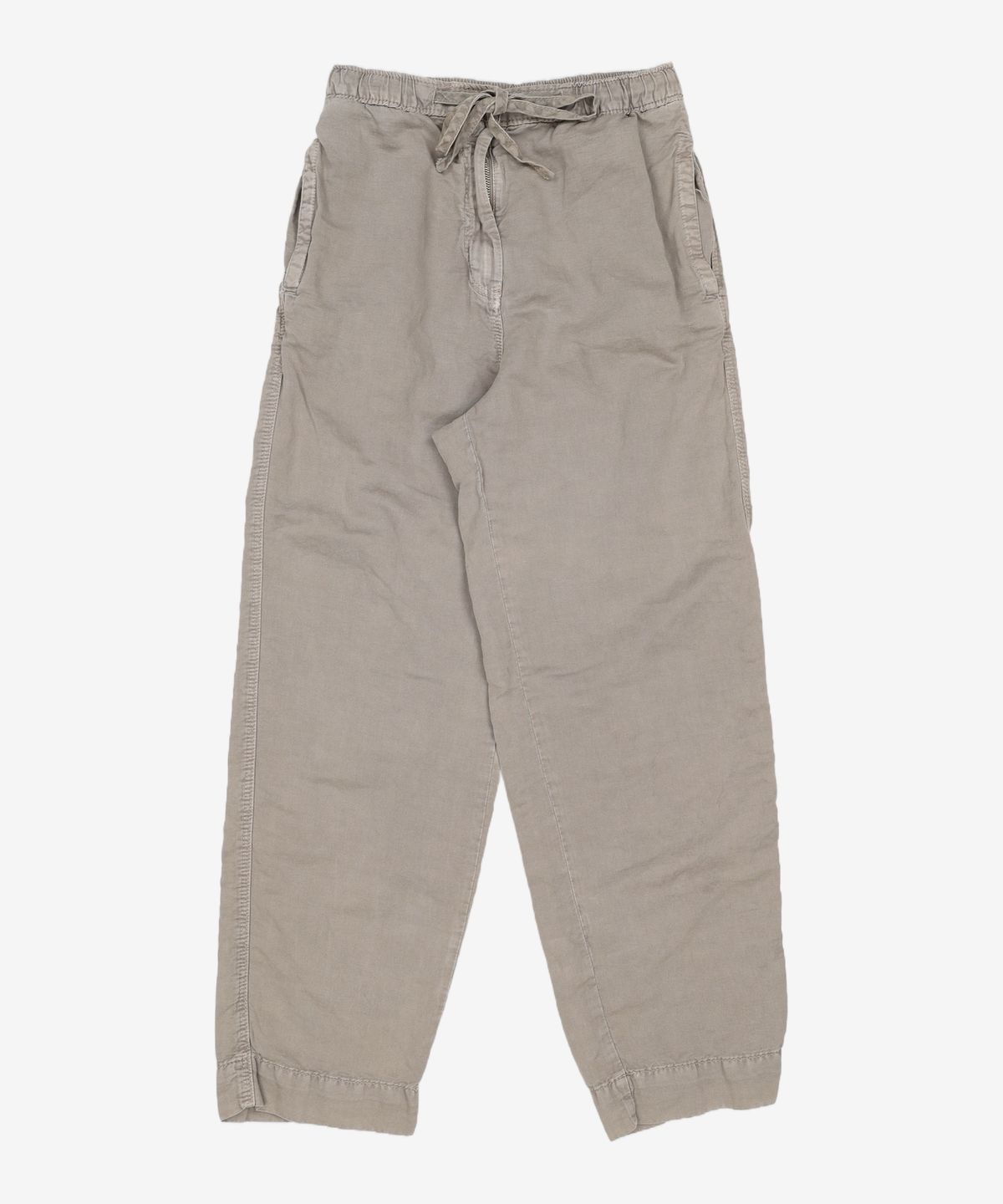 자라(ZARA) 기타 바지 S