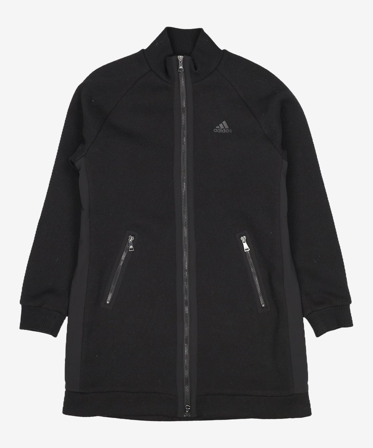 아디다스(ADIDAS) 트레이닝 재킷 XL