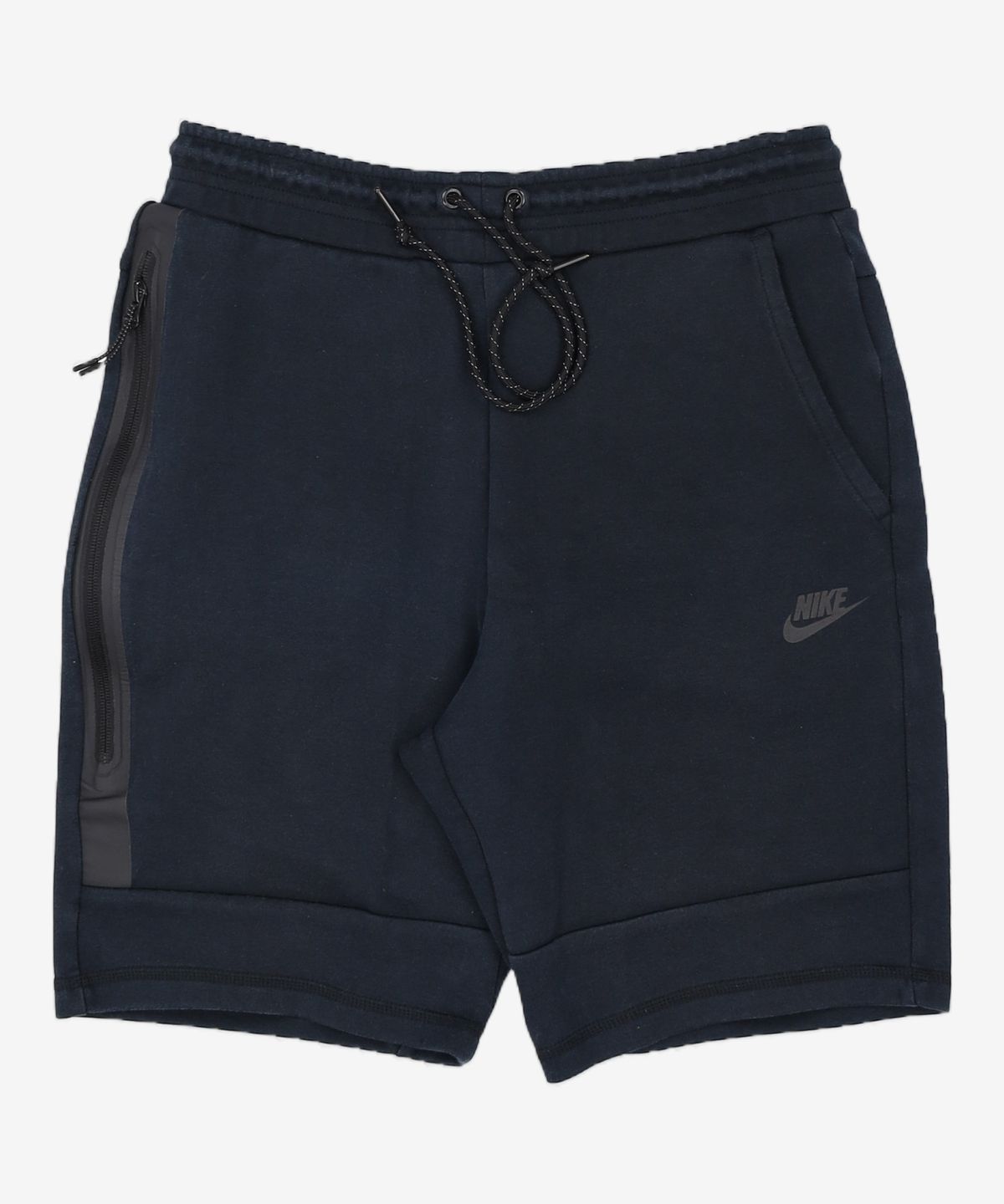 나이키(NIKE) 숏팬츠 M