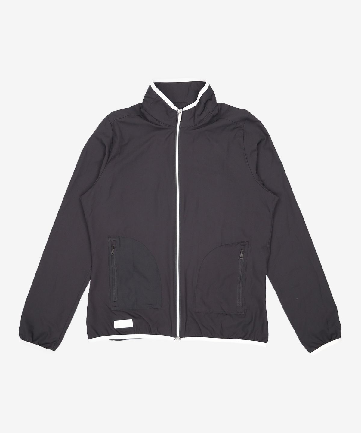 아디다스 골프(ADIDAS GOLF) 트레이닝 재킷 M