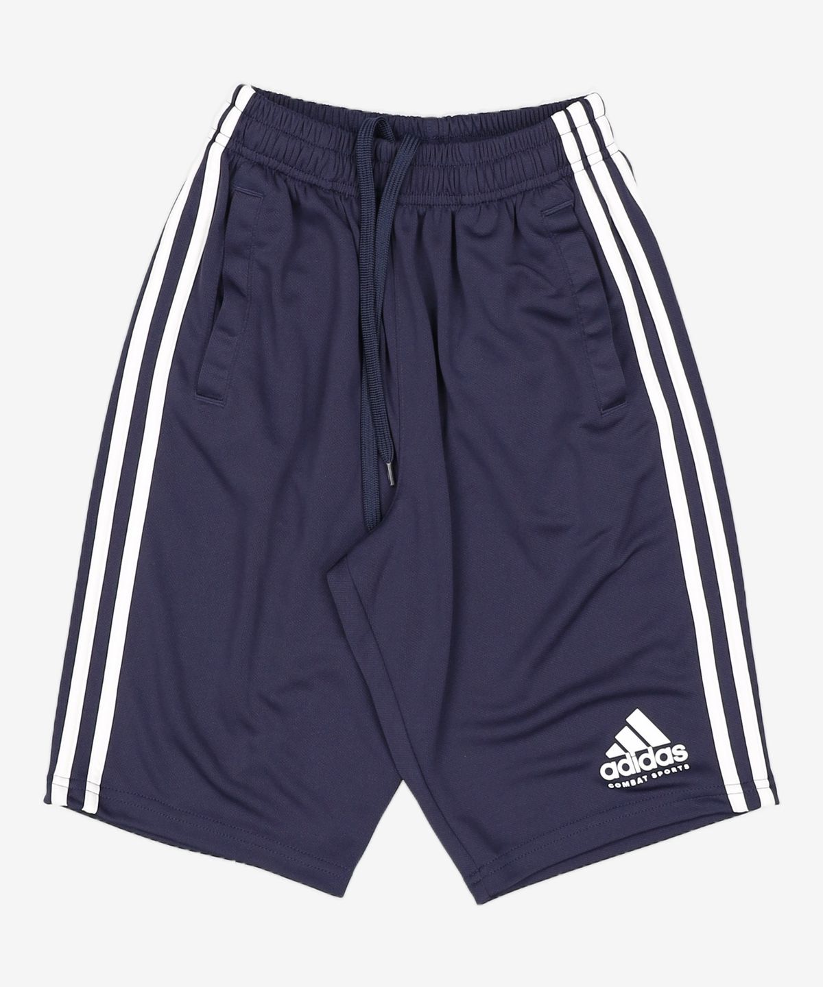 아디다스(ADIDAS) 숏 팬츠 140
