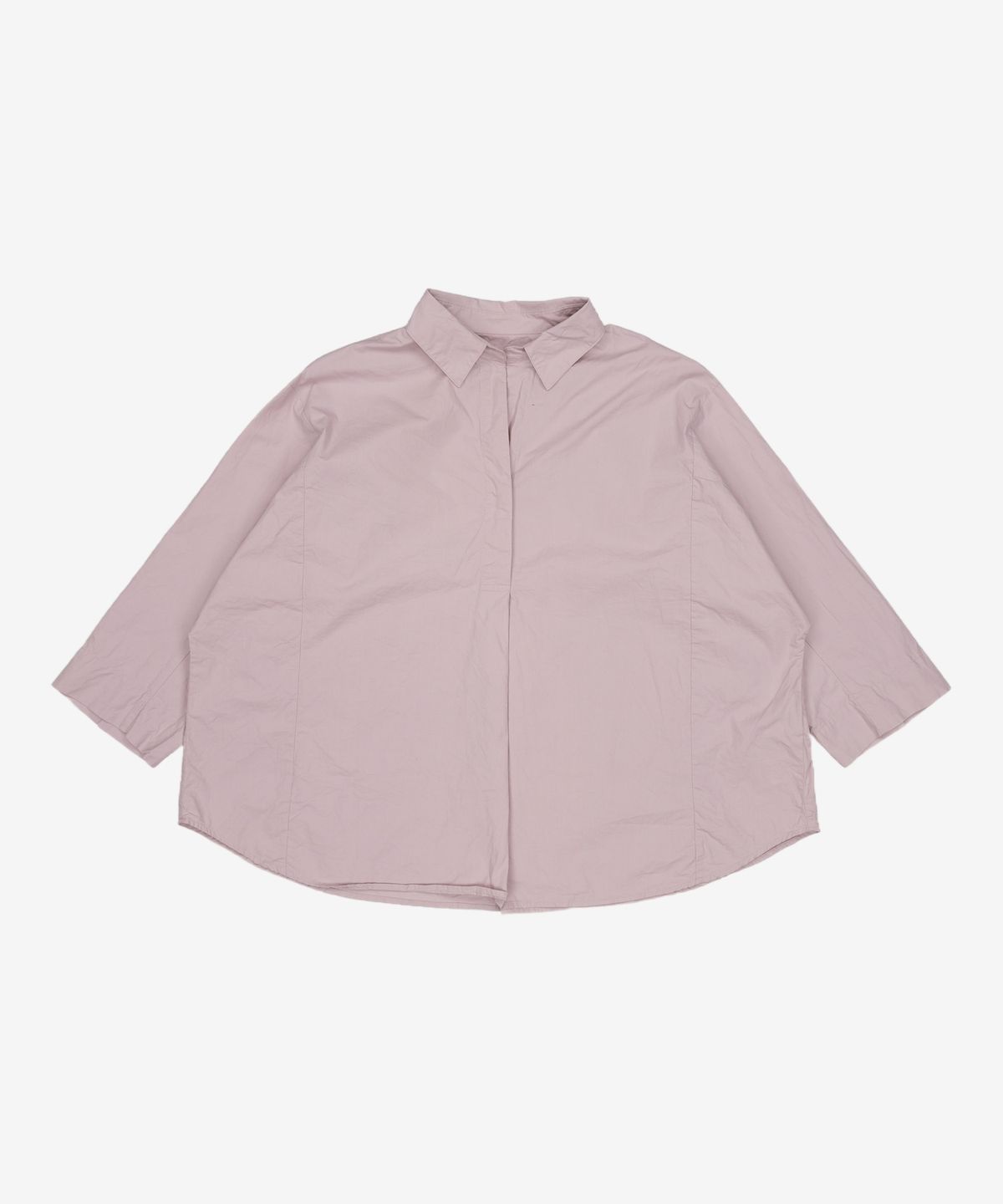 제이슨 우(JASON WU) 캐주얼 셔츠 88