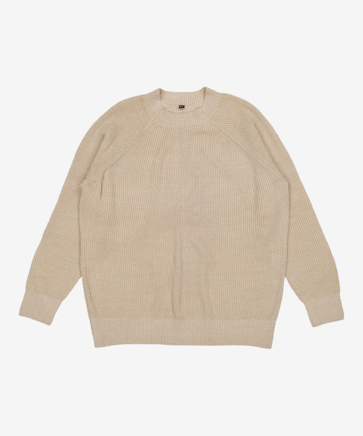 유니클로(UNIQLO) 니트/스웨터 XXXL
