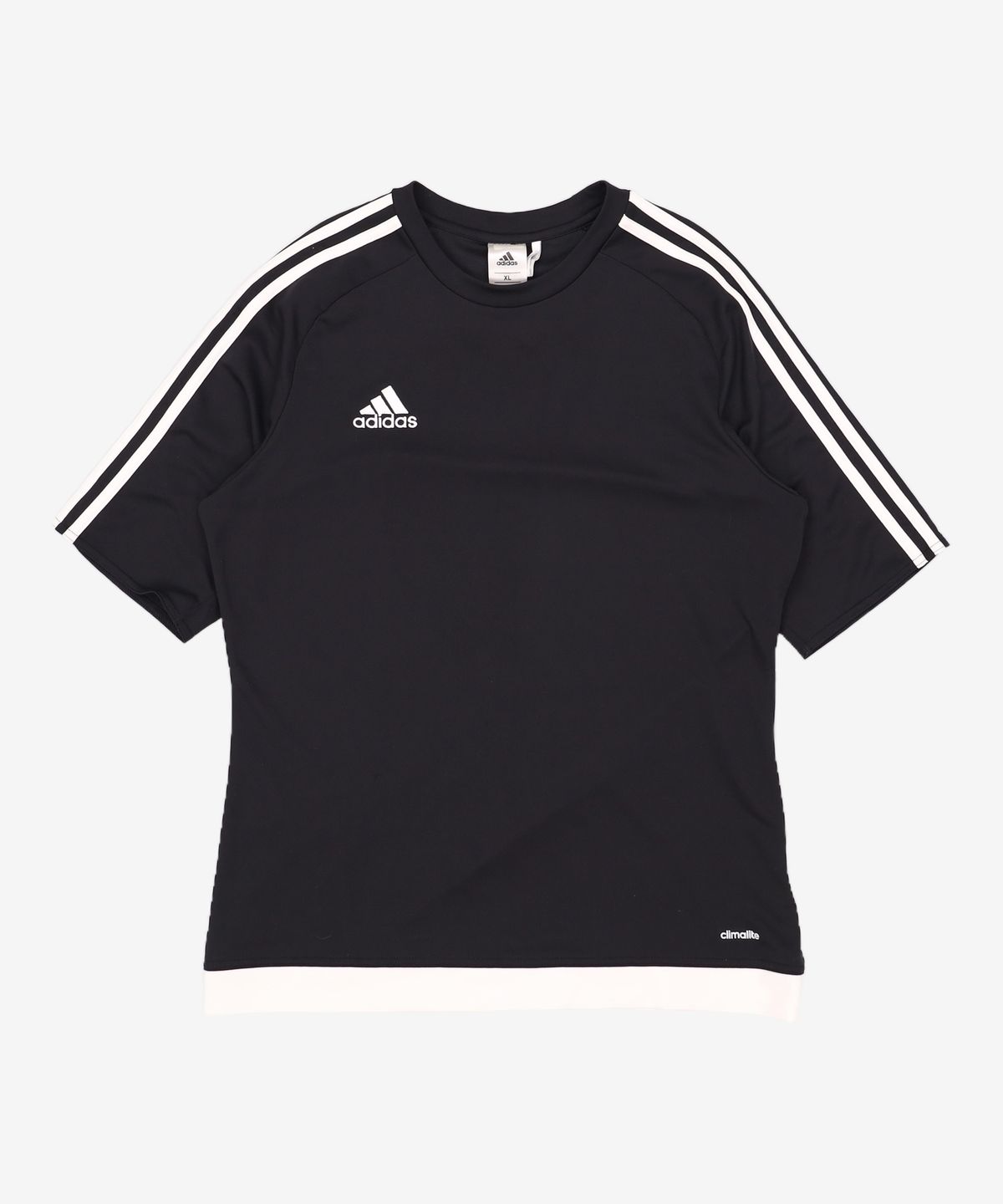 아디다스(ADIDAS) 반소매 티셔츠 XL