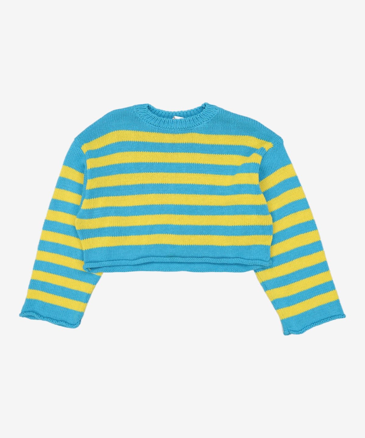 자라(ZARA) 니트/스웨터 L