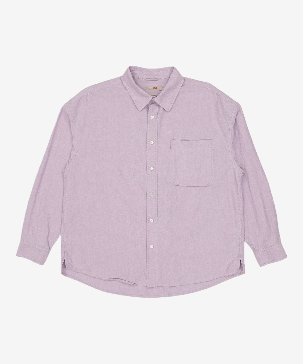 스파오(SPAO) 캐주얼 셔츠 L