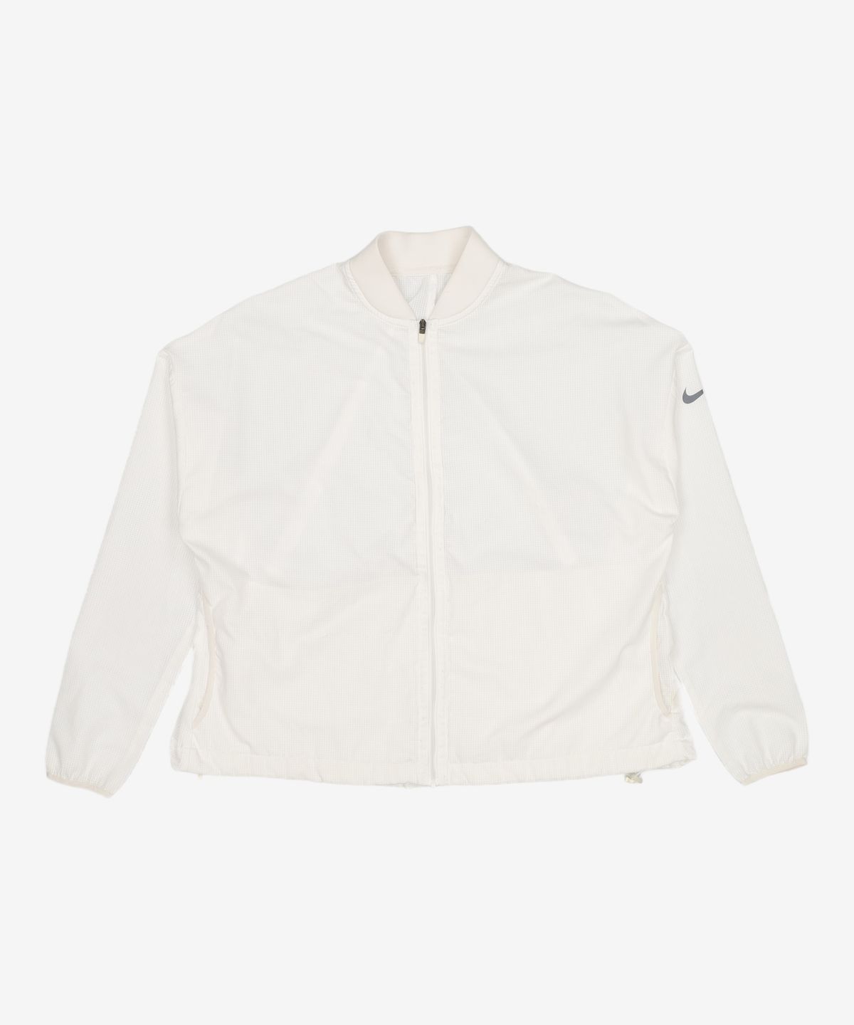 나이키(NIKE) 나일론/코치 재킷 M