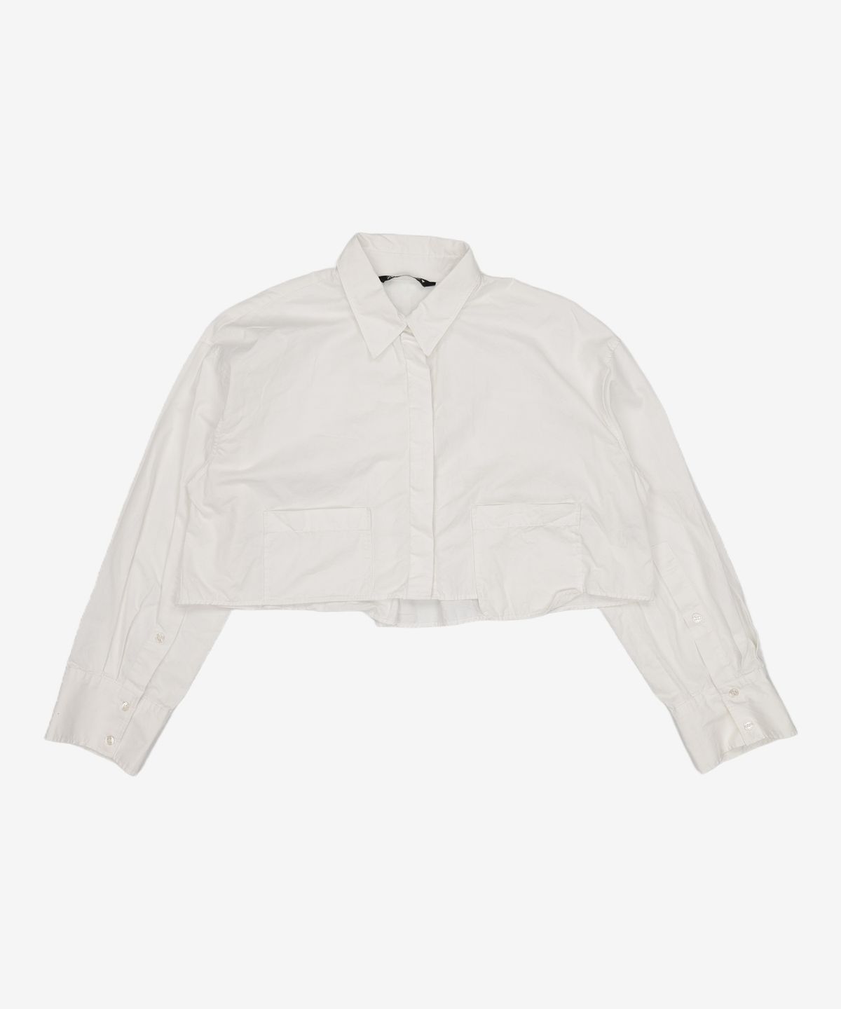 자라(ZARA) 캐주얼 셔츠 XL