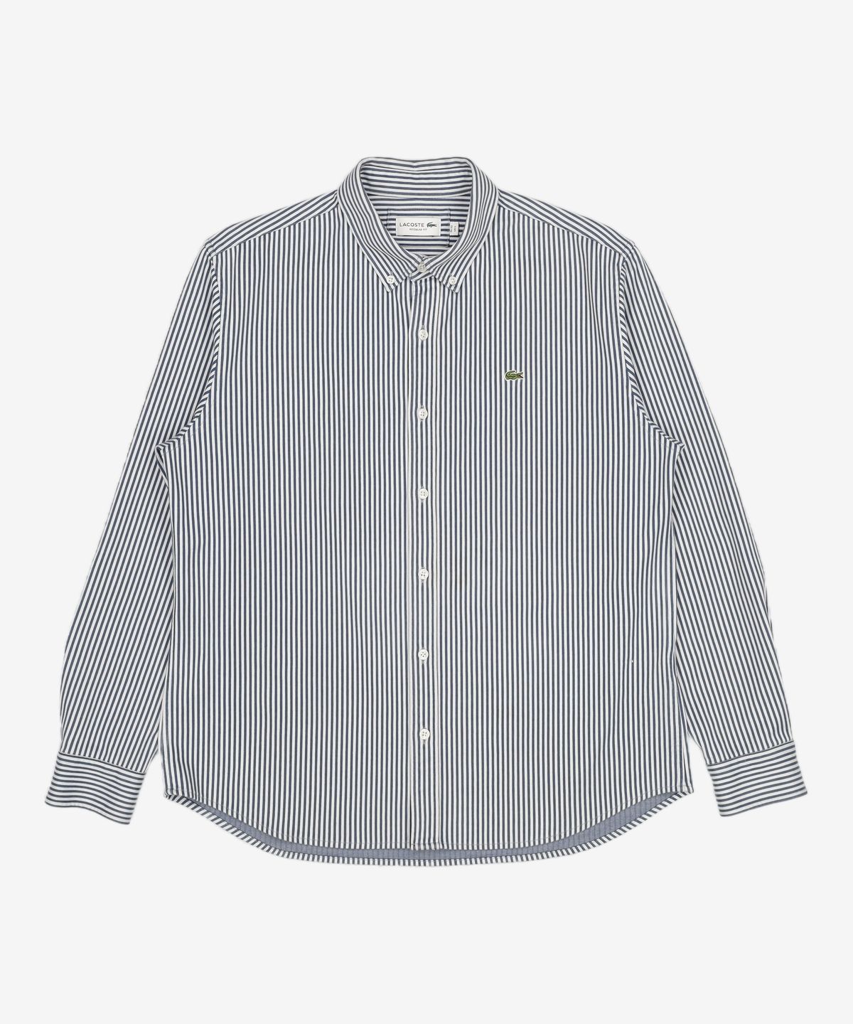 라코스테(LACOSTE) 캐주얼 셔츠 12
