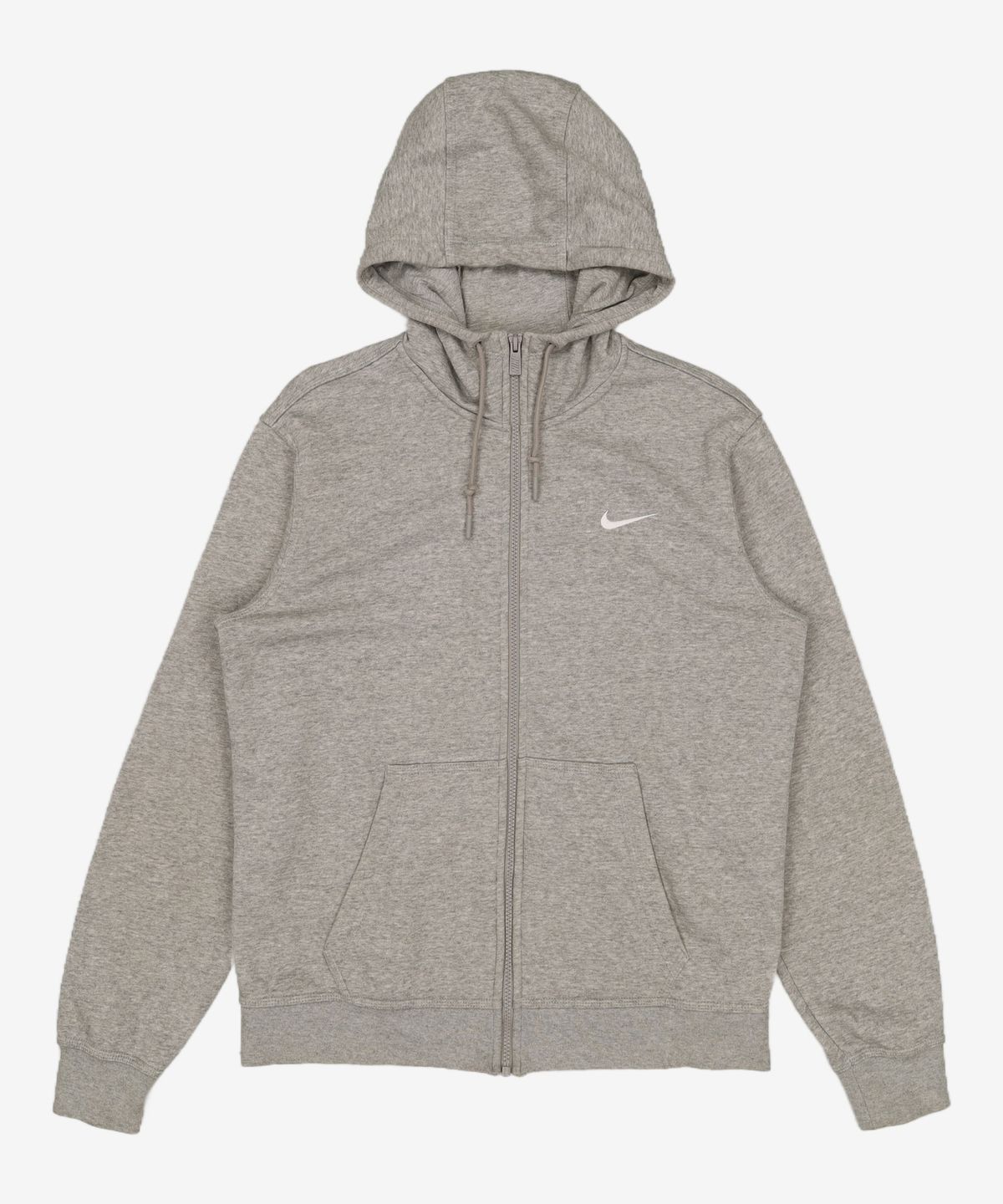 나이키(NIKE) 후드 집업 100