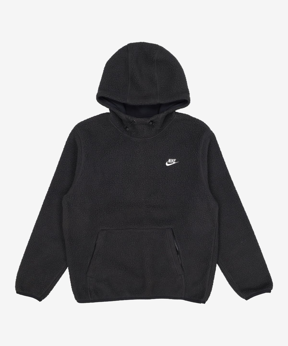 나이키(NIKE) 후드 티셔츠 L