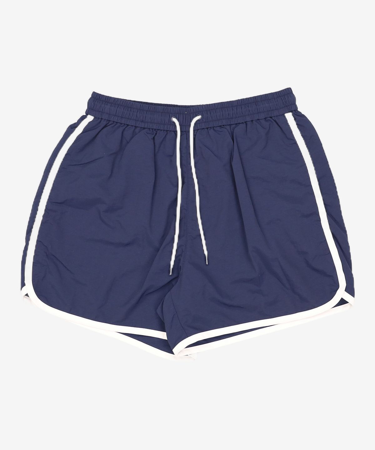 스파오(SPAO) 숏팬츠 M