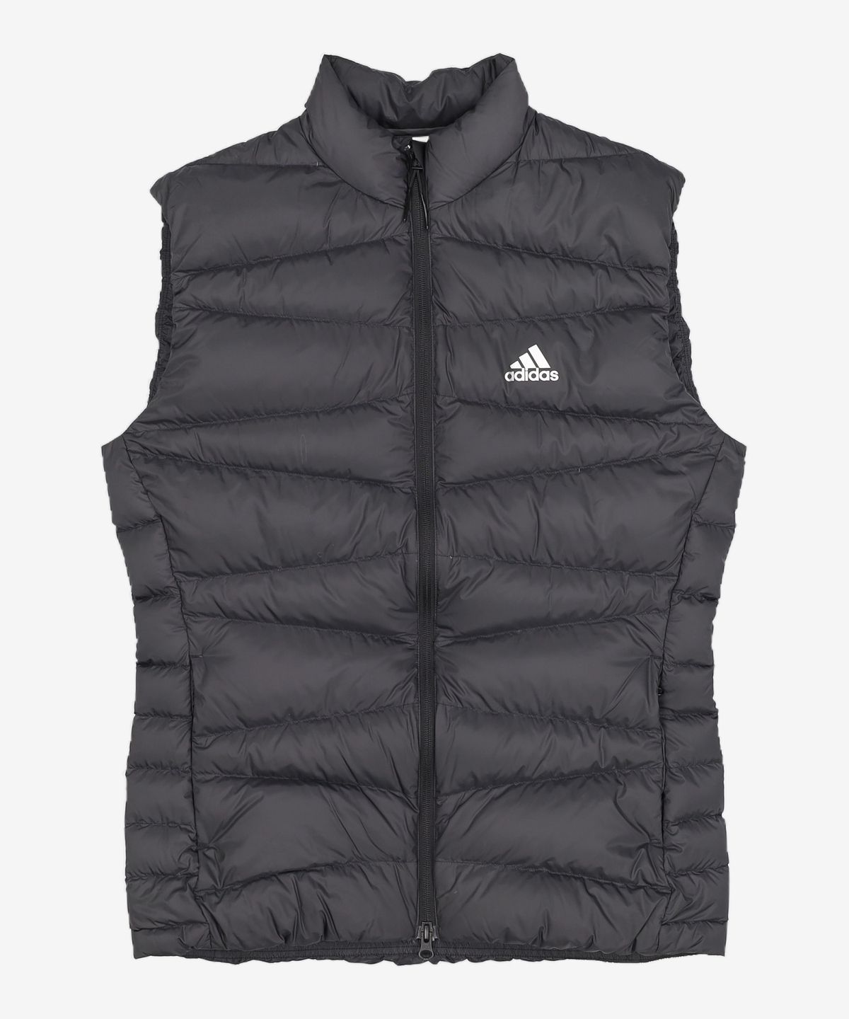아디다스(ADIDAS) 패딩 베스트 M