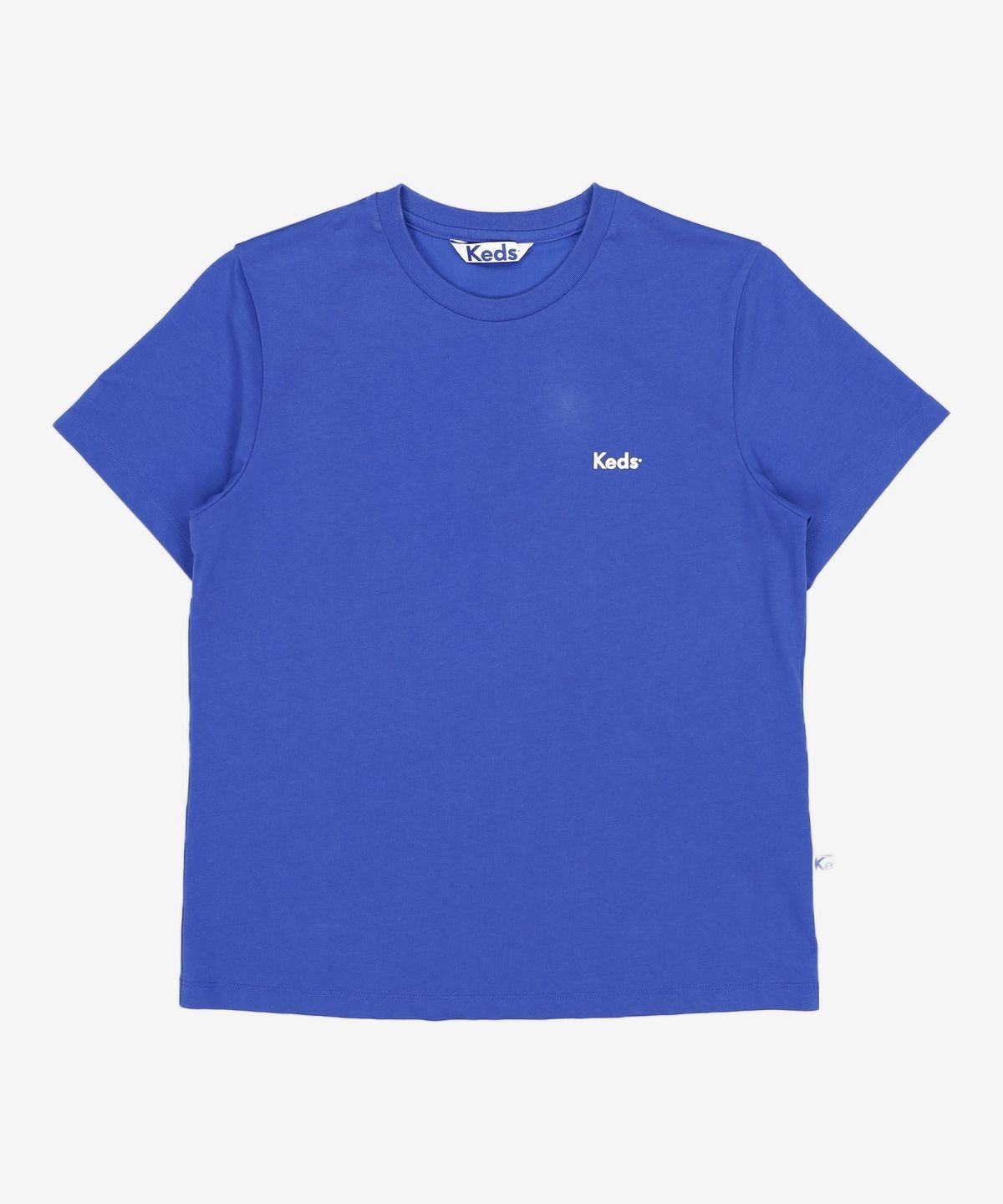 케즈(KEDS) 반소매 티셔츠 M