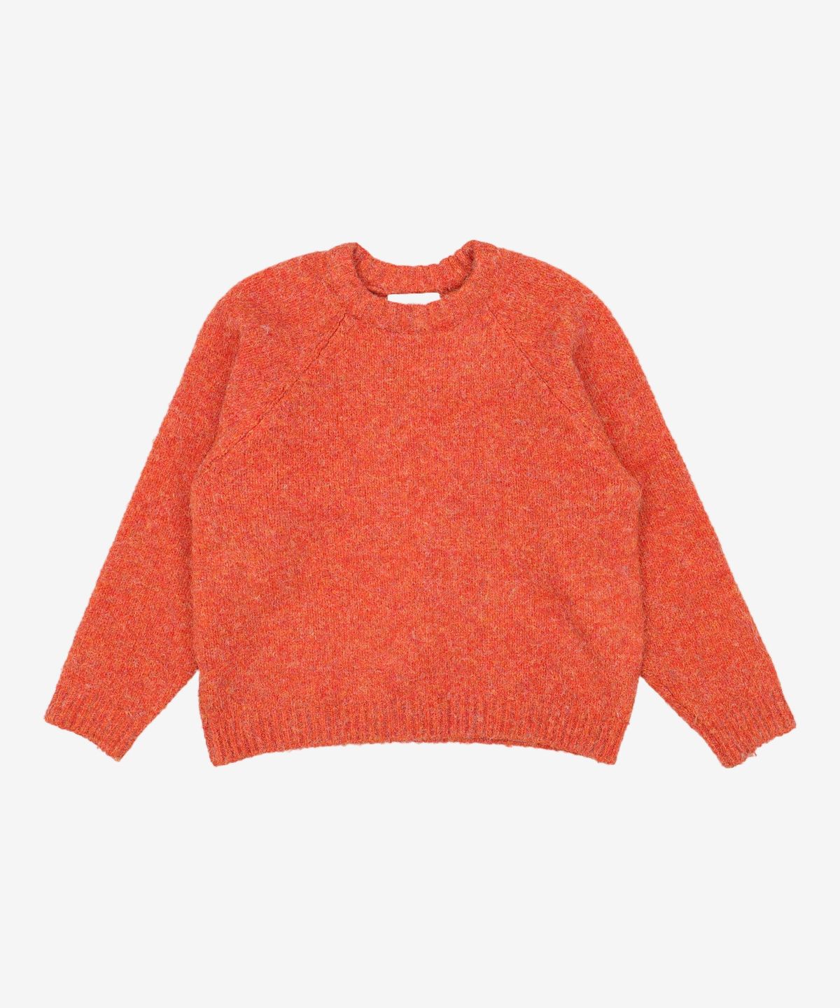 니티드(KNITTED) 니트/스웨터 M