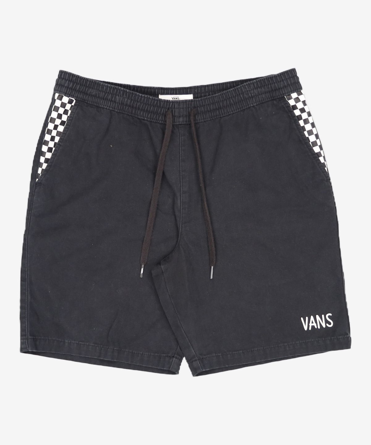 반스(VANS) 숏팬츠 M