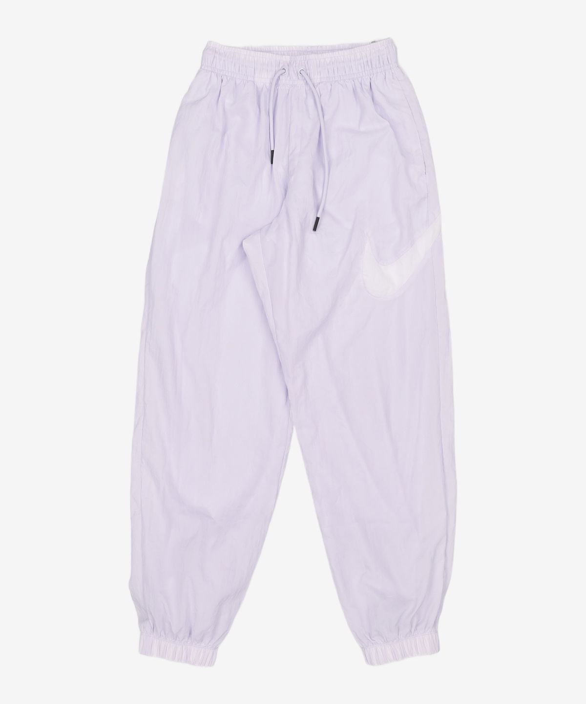 나이키(NIKE) 조거 팬츠 XS