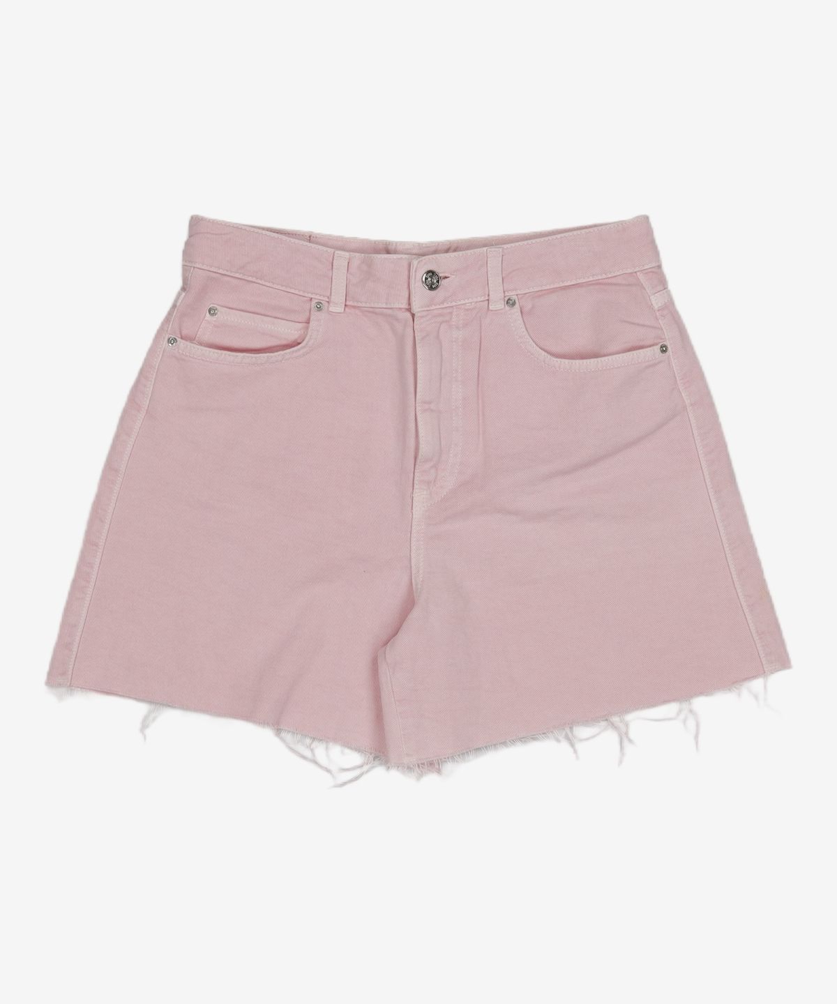 자라(ZARA) 숏팬츠 40