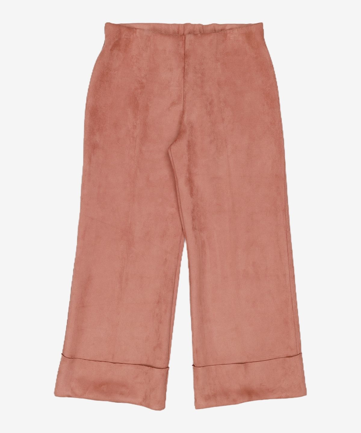 자라(ZARA) 기타 바지 S