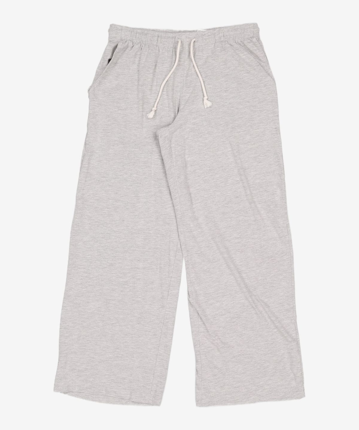 디바이디드에이치앤엠(DIVIDED H&M) 트레이닝 팬츠 S