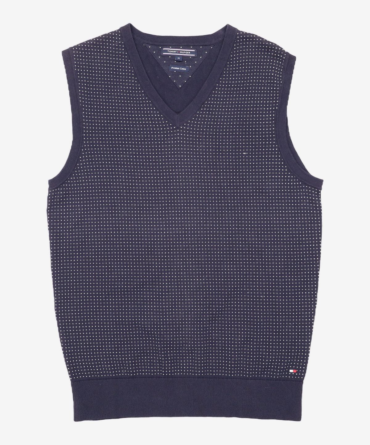 타미힐피거(TOMMY HILFIGER) 베스트 M