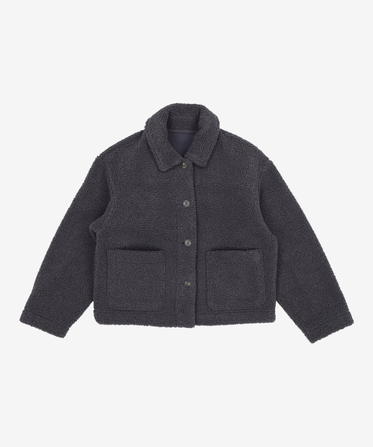 유니클로(UNIQLO) 플리스 S