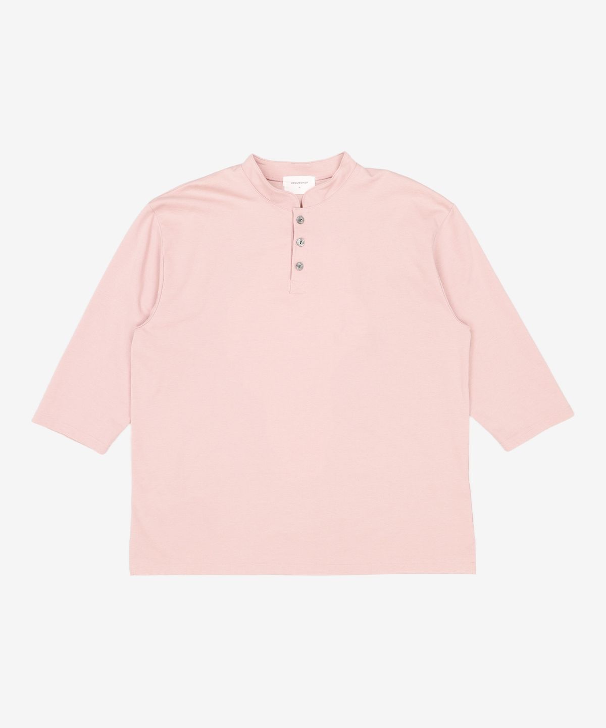 조군샵(jogunshop) 긴소매 티셔츠 XL