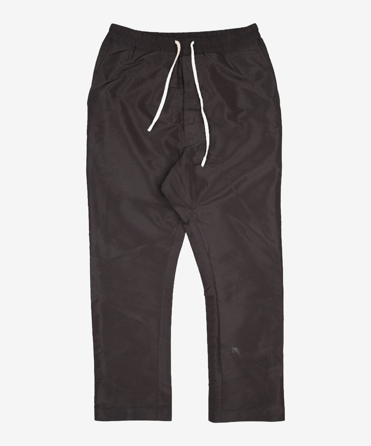 릭오웬스(RICK OWENS) 트레이닝 팬츠 48