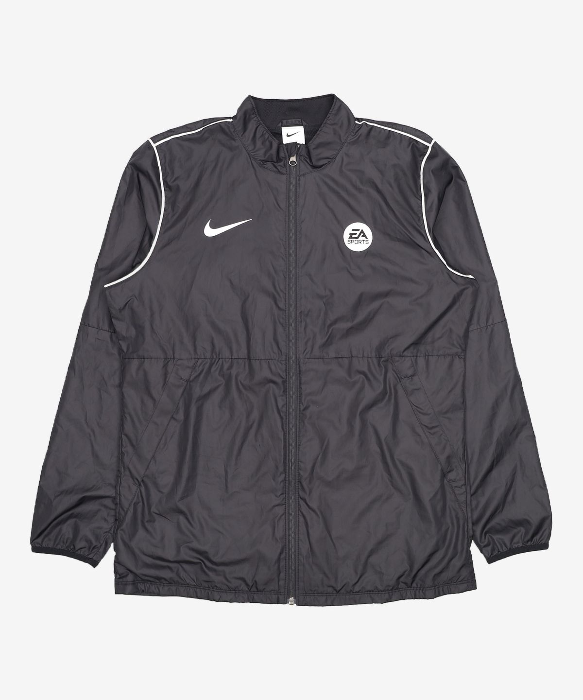 나이키(NIKE) 트레이닝 재킷 L