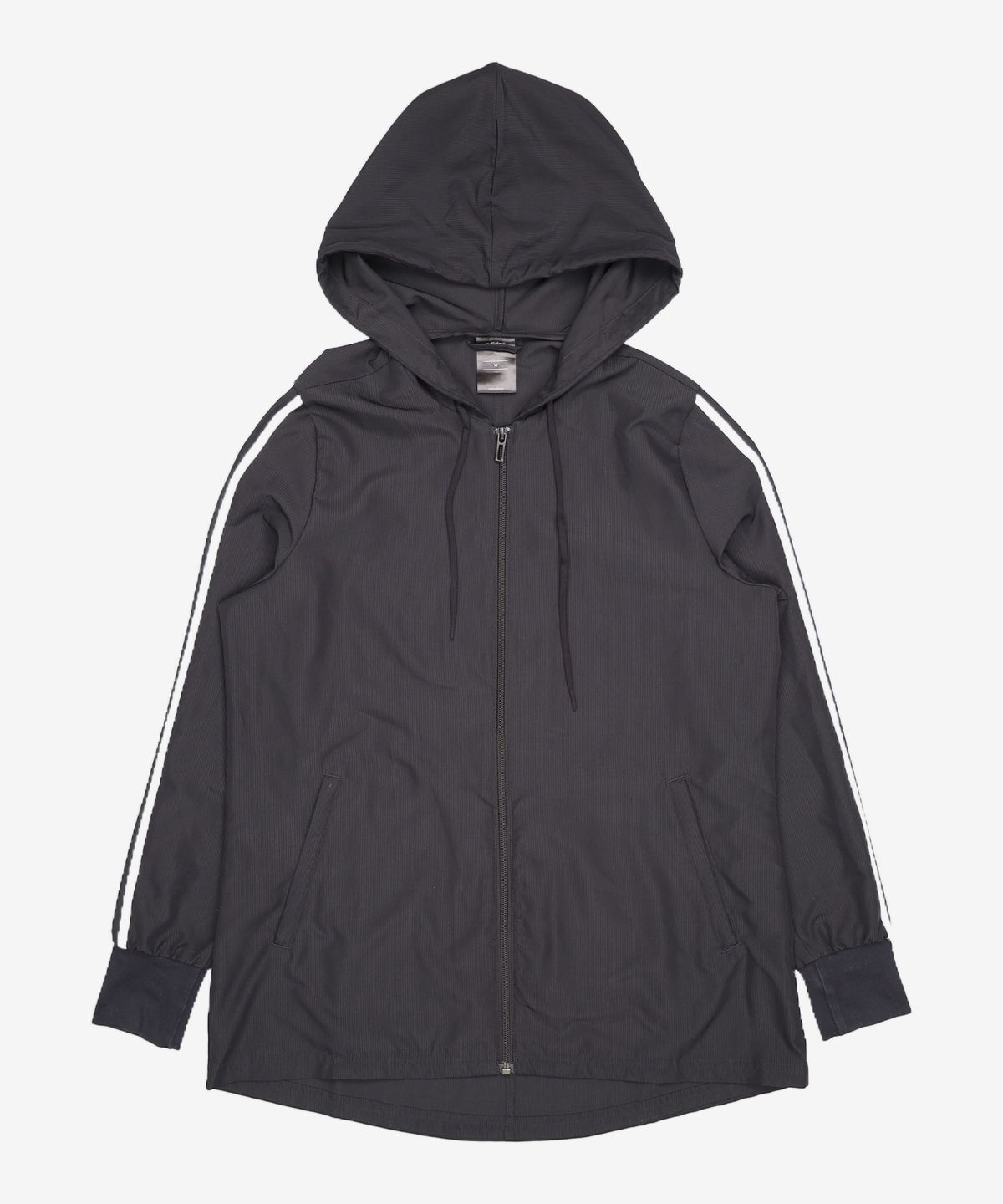 아디다스(ADIDAS) 기타 점퍼/재킷 M