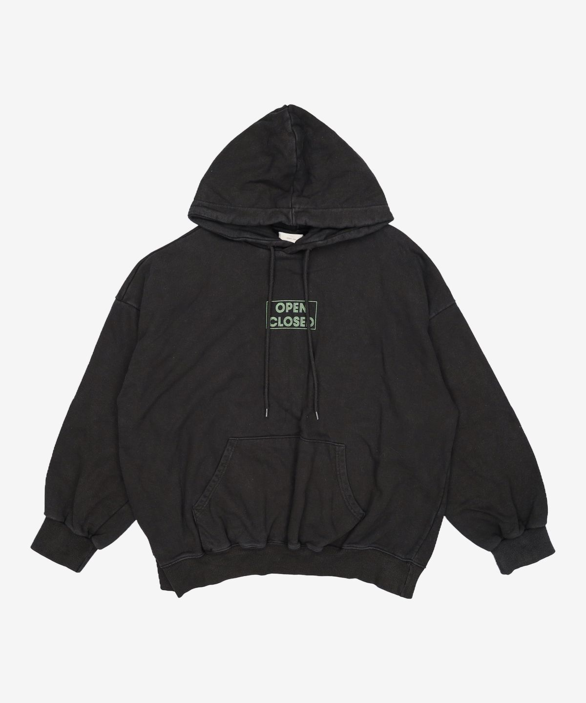 동신사(DONGSINSA) 후드 티셔츠 3XL