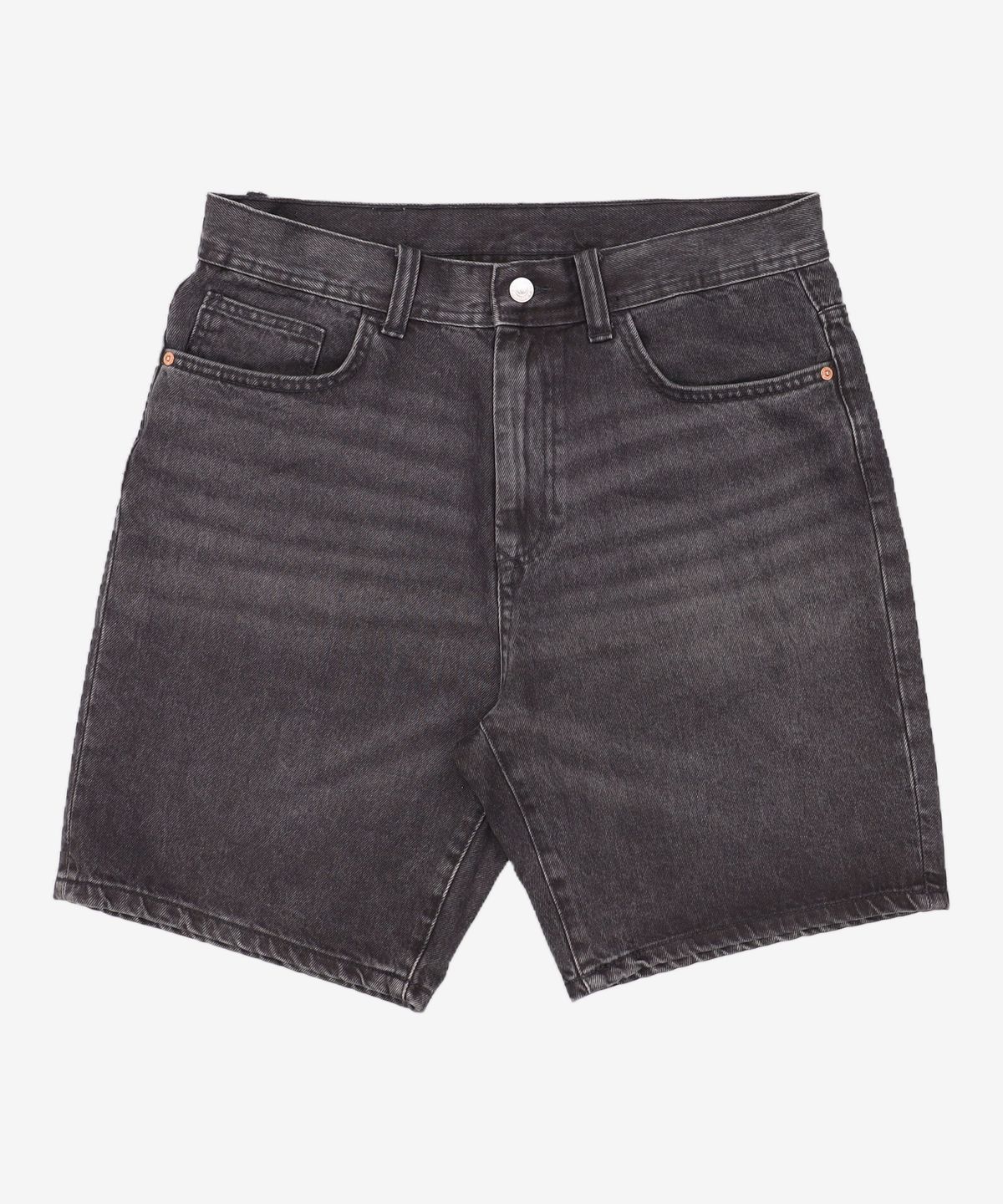 자라(ZARA) 숏팬츠 2XL