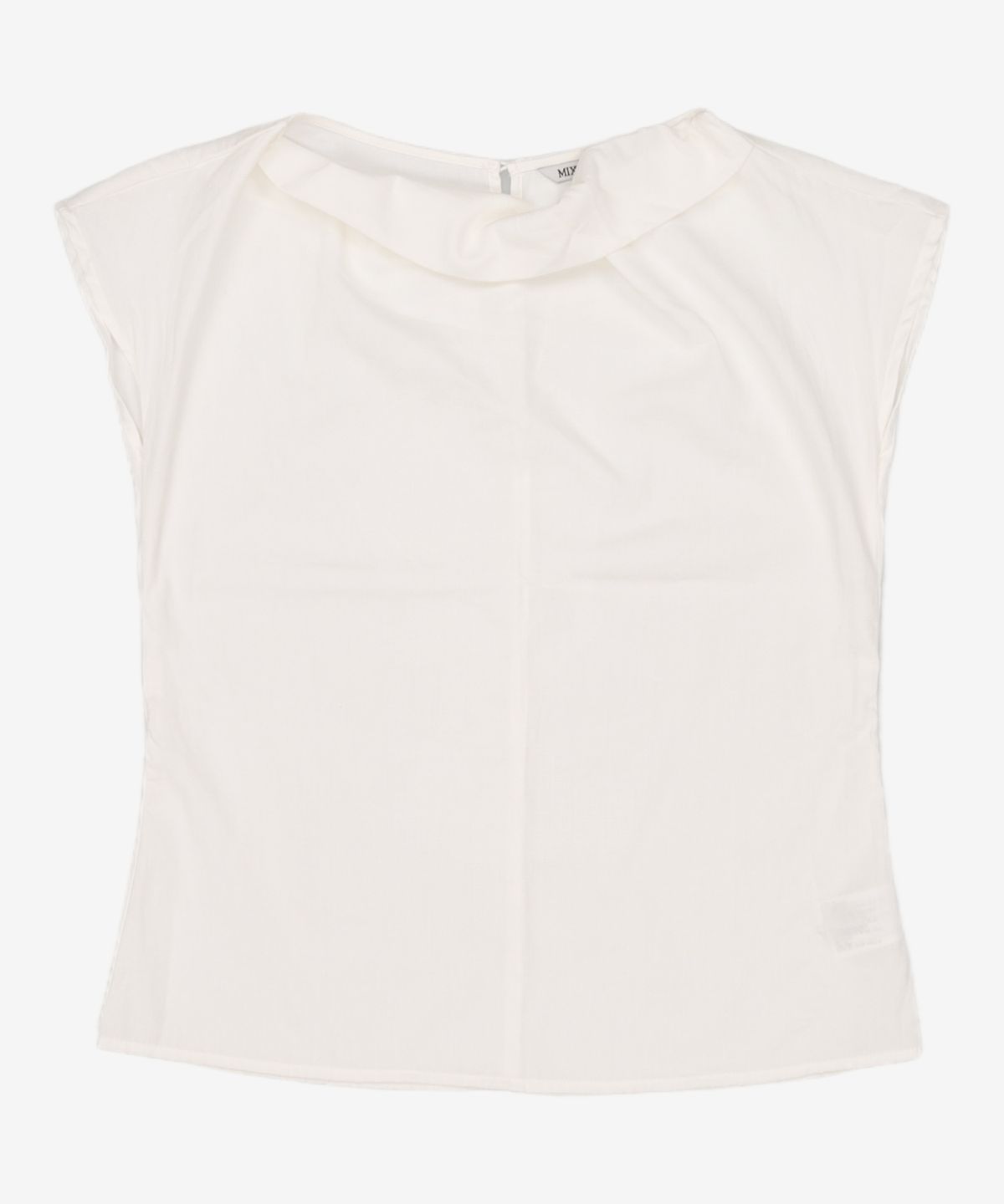 미쏘(MIXXO) 블라우스 S