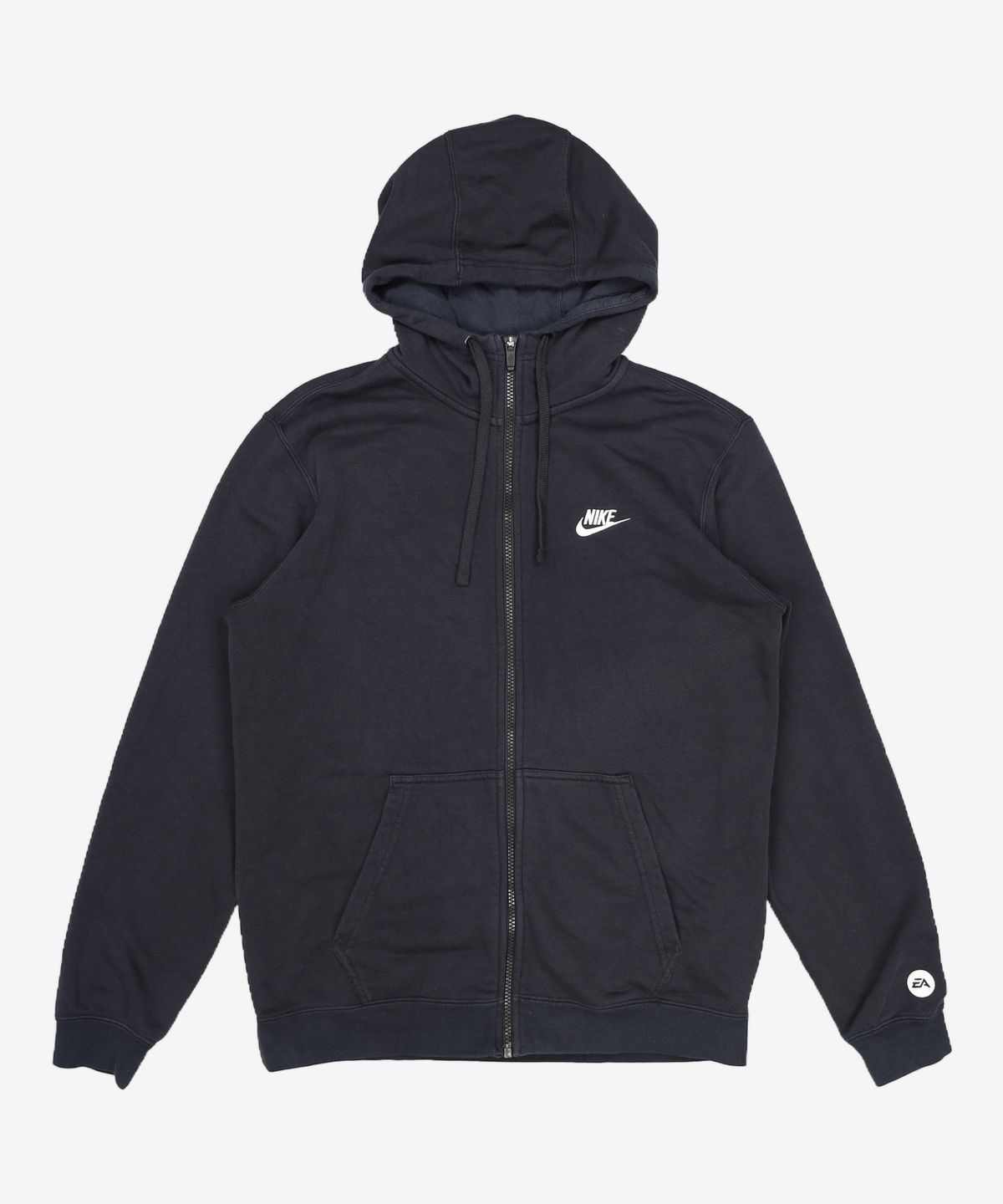 나이키(NIKE) 후드 집업 L