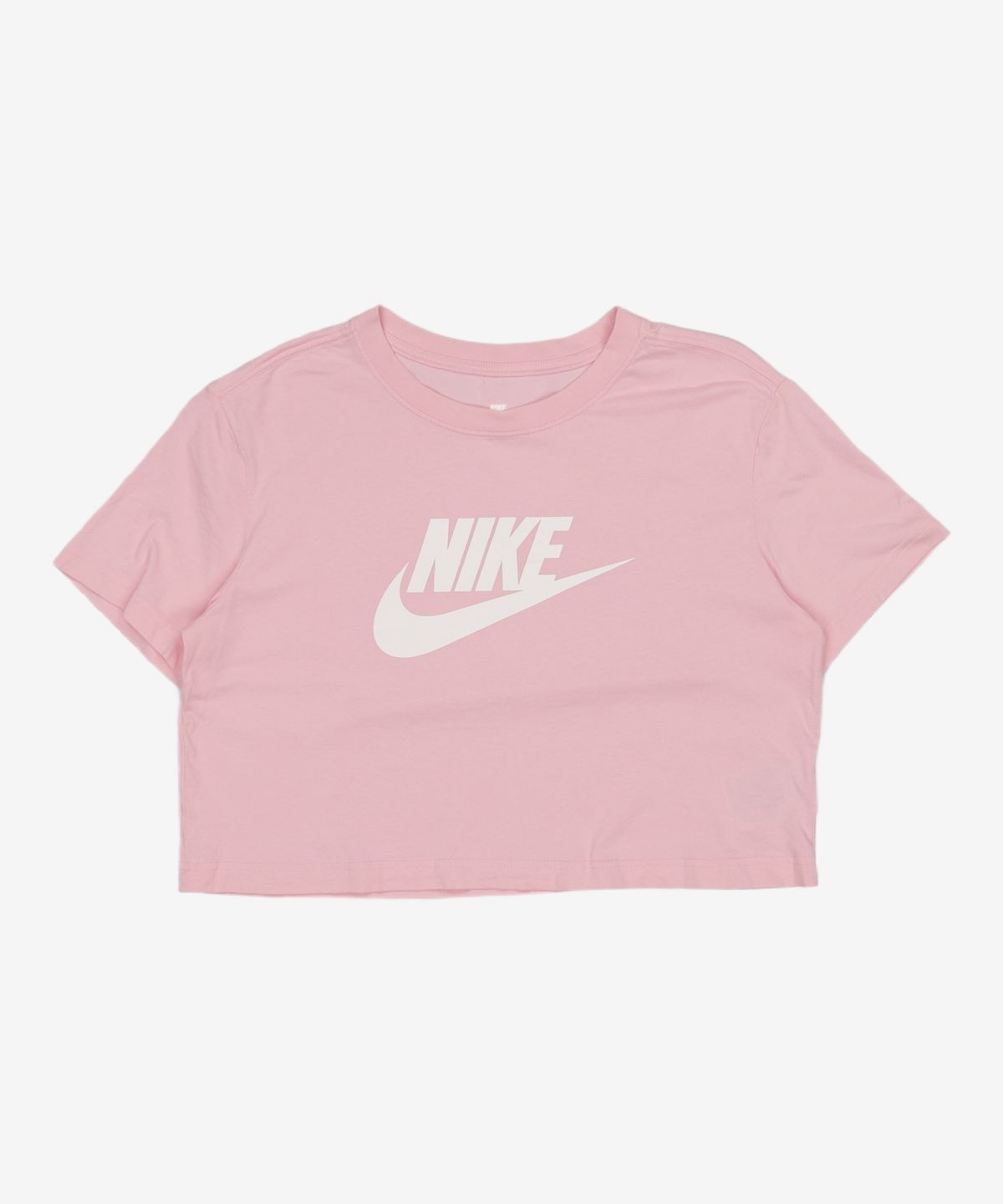 나이키(NIKE) 반소매 티셔츠 90