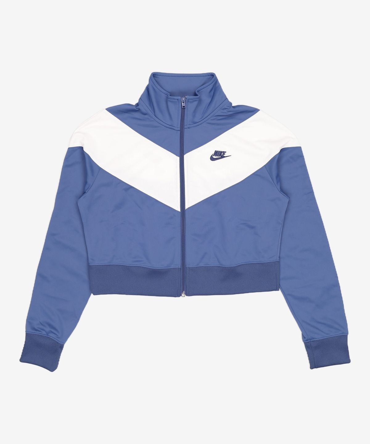나이키(NIKE) 트레이닝 재킷 M