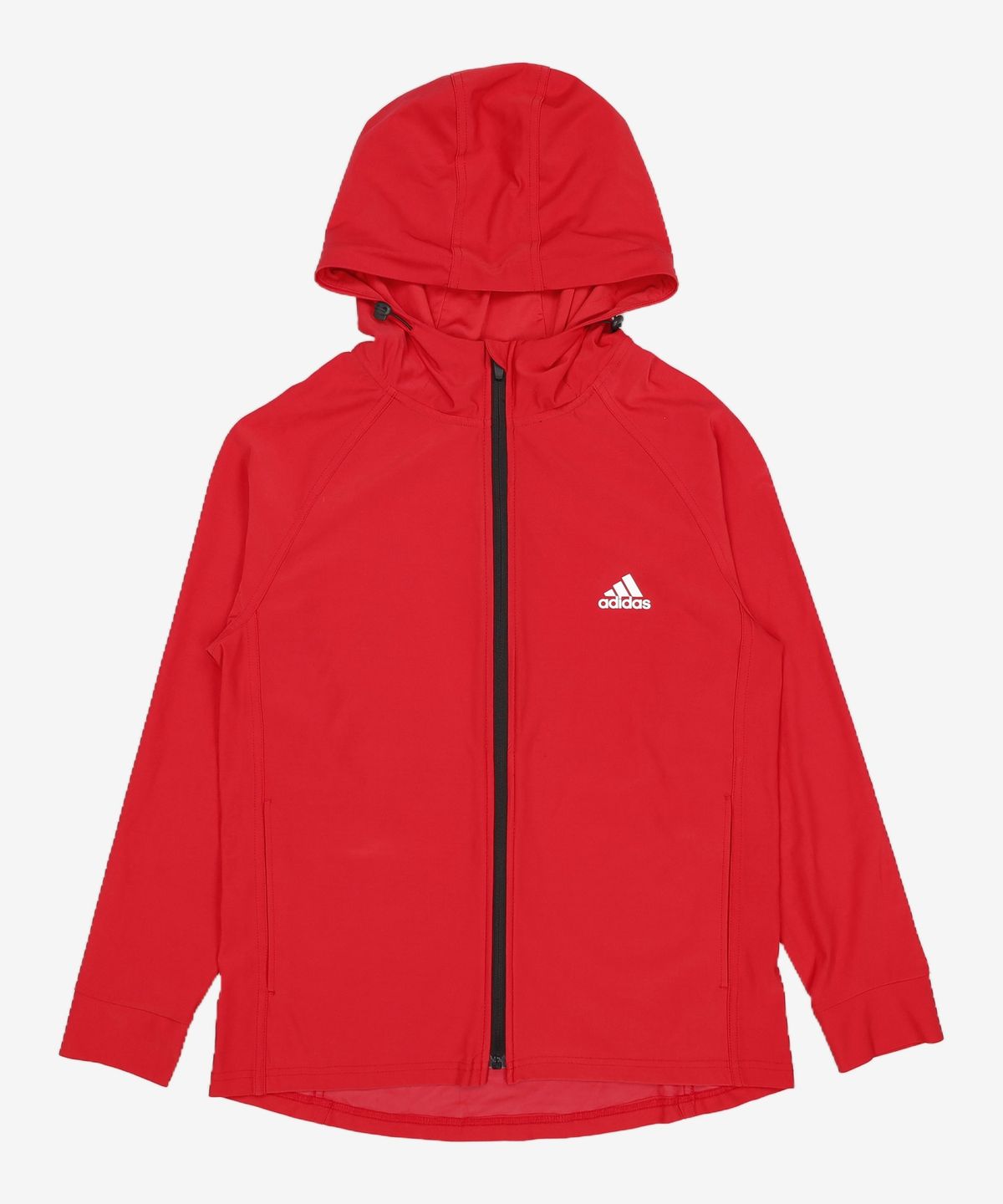 아디다스 컴뱃 스포츠(ADIDAS COMBAT SPORTS) 트레이닝 재킷 L