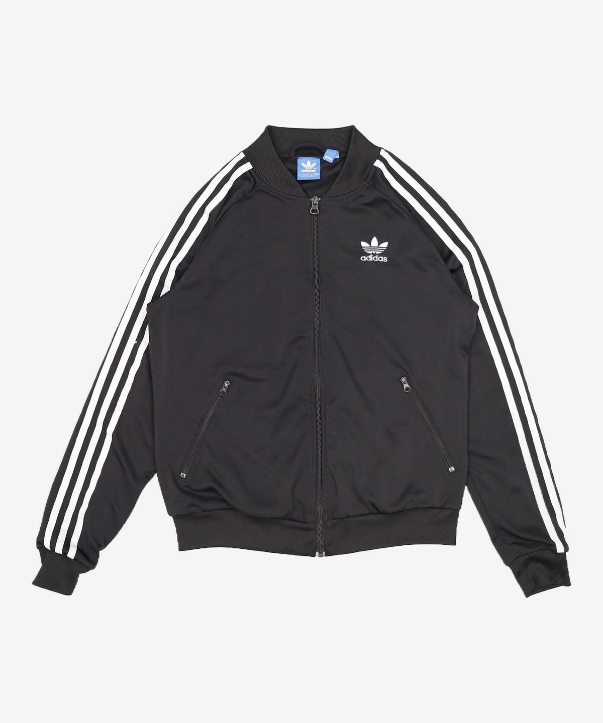 아디다스(ADIDAS) 트레이닝 재킷 95