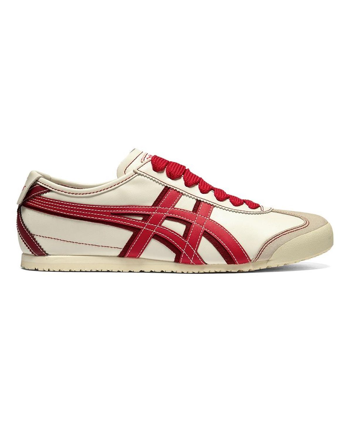 오니츠카타이거(ONITSUKA TIGER) 멕시코 66 1183C679_101