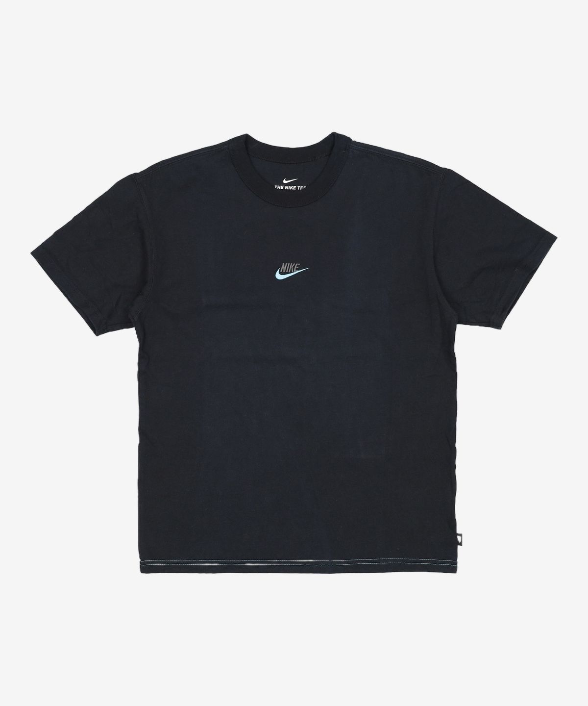 나이키(NIKE) 반소매 티셔츠 90