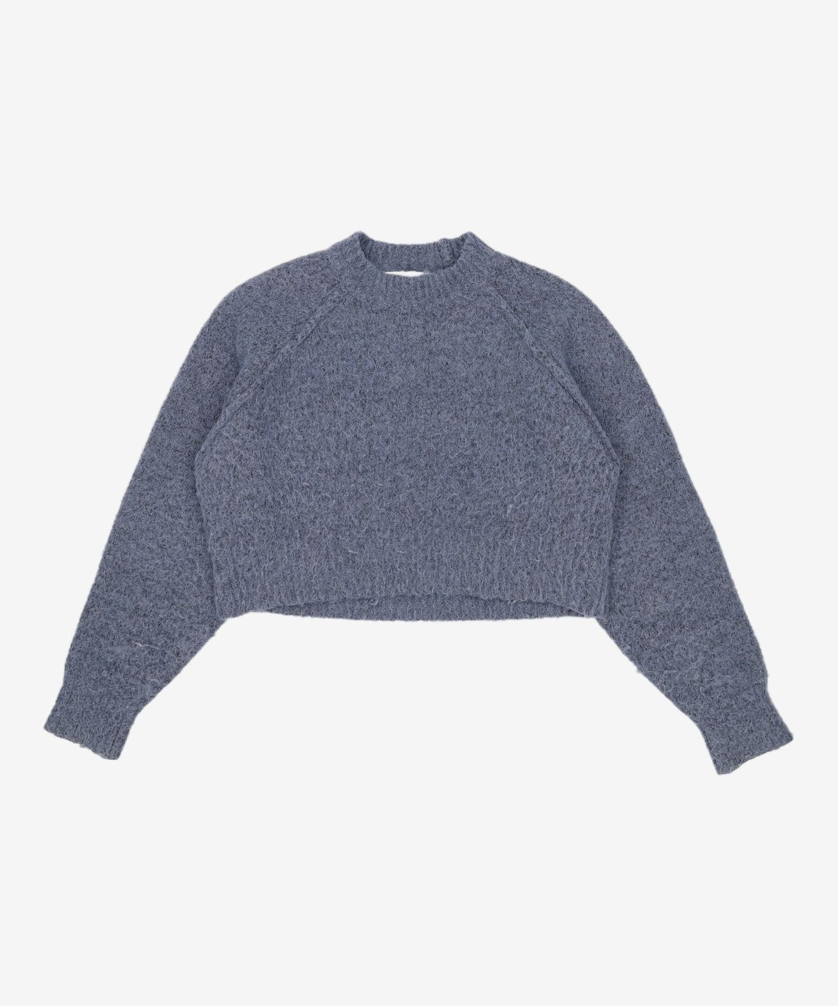 자라(ZARA) 니트/스웨터 S