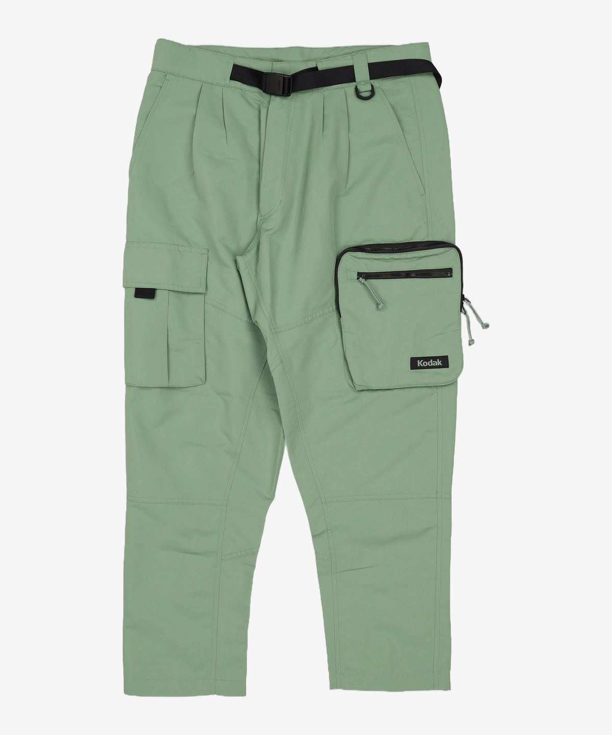 코닥(KODAK) 스냅 카코 테이퍼드 KHAKI 90