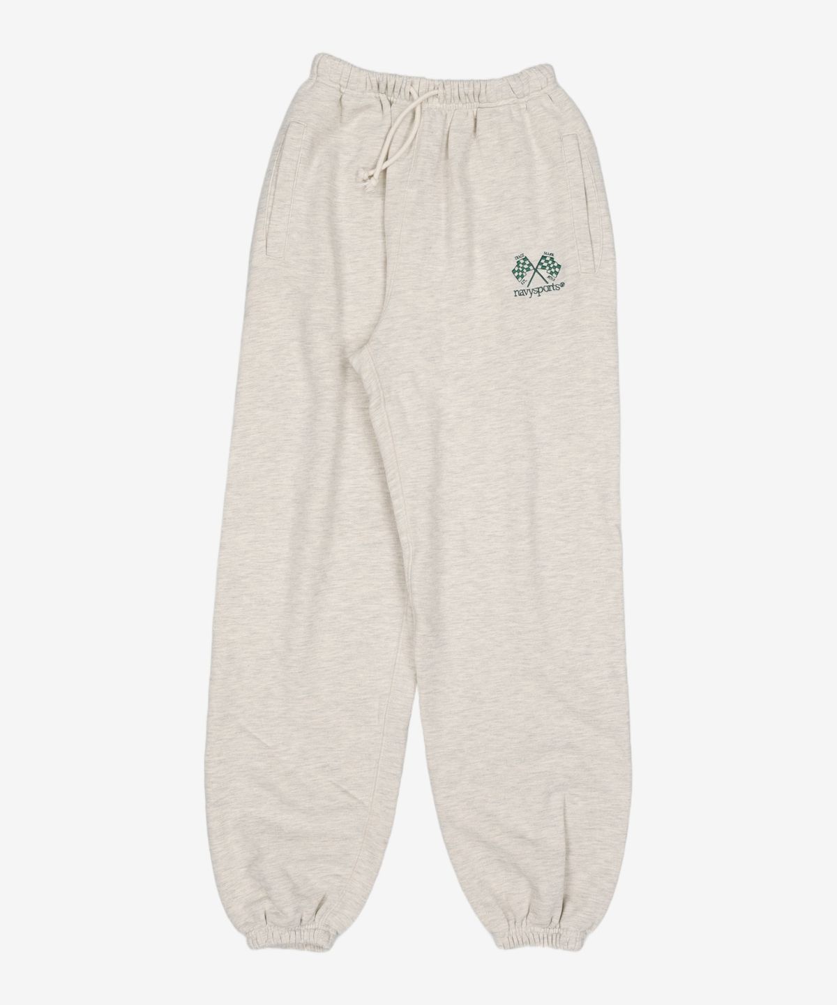 유니폼브릿지(UNIFORM BRIDGE) 조거 팬츠 M