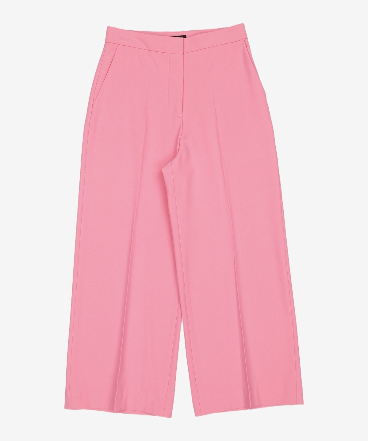 자라 베이직(ZARA BASIC) 슈트 팬츠/슬랙스 XS
