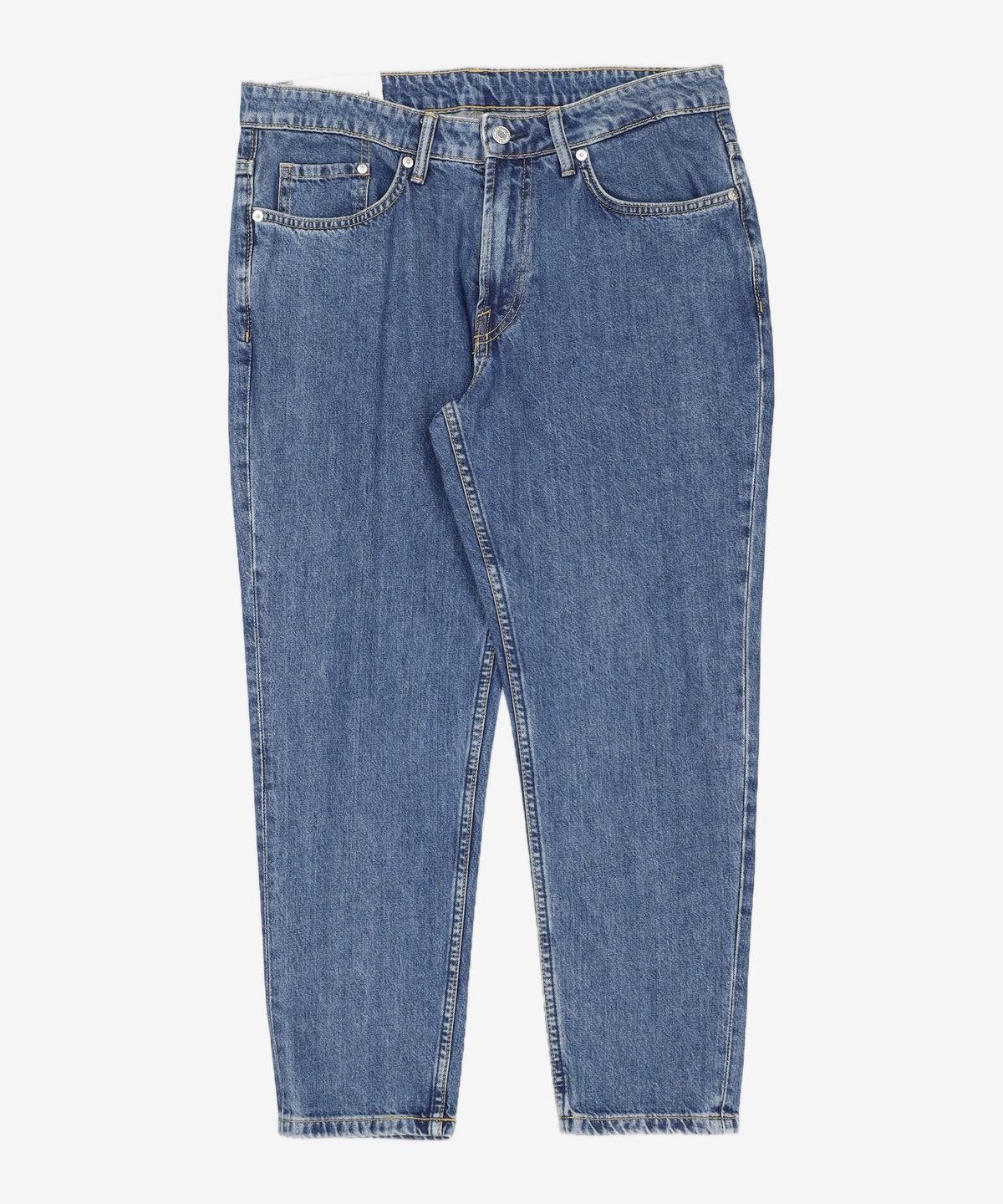 에이치앤엠(H&M) 청/데님 팬츠 32/30