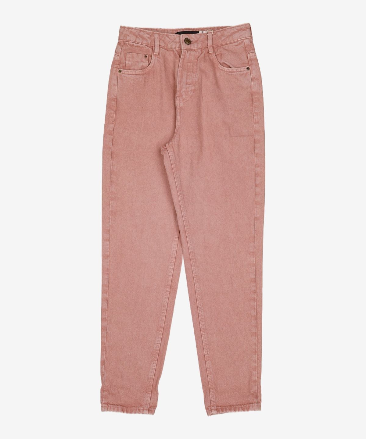 자라(ZARA) 청/데님 팬츠 32