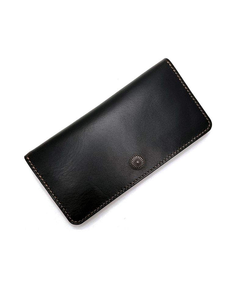 LONG CASE vol.3(BLACK)