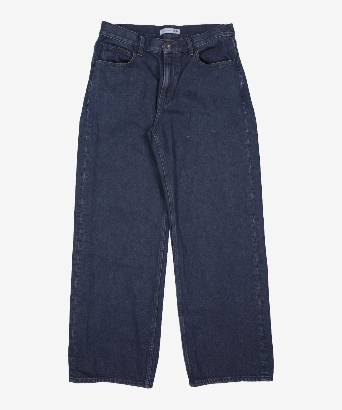 유니클로(UNIQLO) 청/데님 팬츠 81.5
