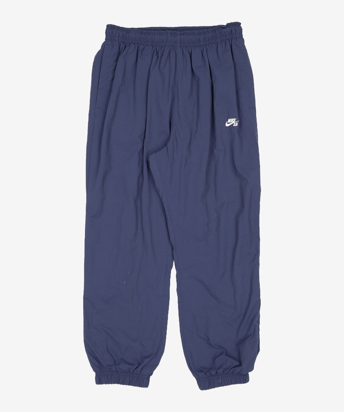 나이키(NIKE) 조거 팬츠 S