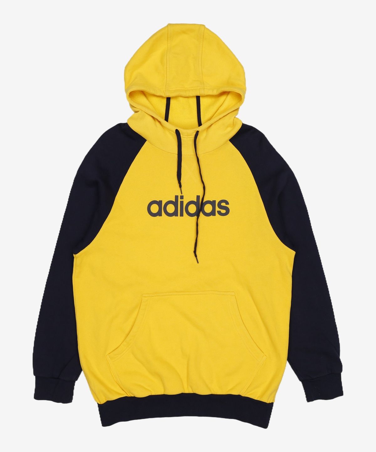 아디다스(ADIDAS) 후드 티셔츠 105